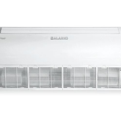 Alarko Yer Tavan Tipi Siplit Klima Alarko Yer Tavan Tipi Siplit Klima